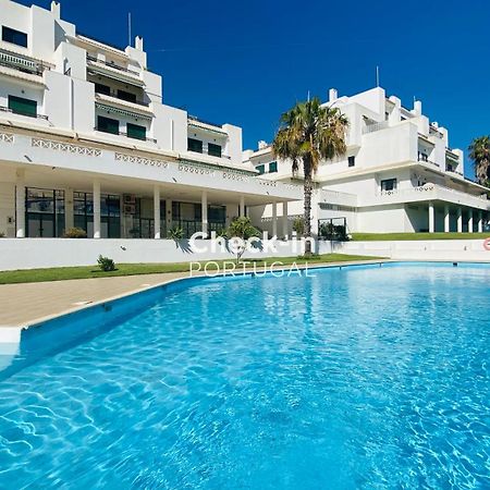 Tangerinne By Check-In Portugal Albufeira Exterior foto